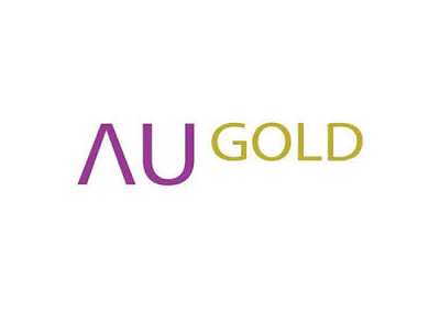 AU Gold Insurance