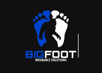 Bigfoot Insurance