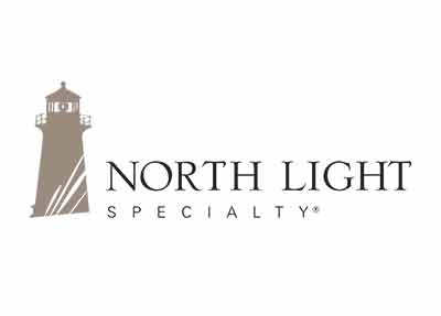North Light