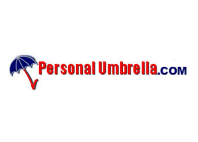 Personal Umbrella.com