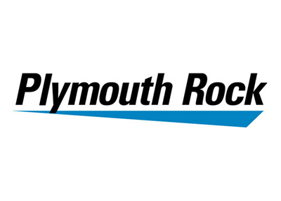 Plymouth Rock Insurance